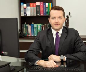 Foto: DivulgaÃ§Ã£o