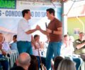 Foto: Valdelino Pontes/Arquivo SECID