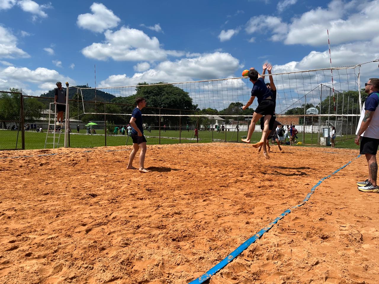 Festival de Verão 2026 já tem data marcada; confira