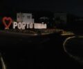 Queda de energia afeta diversos bairros de Porto UniÃ£o