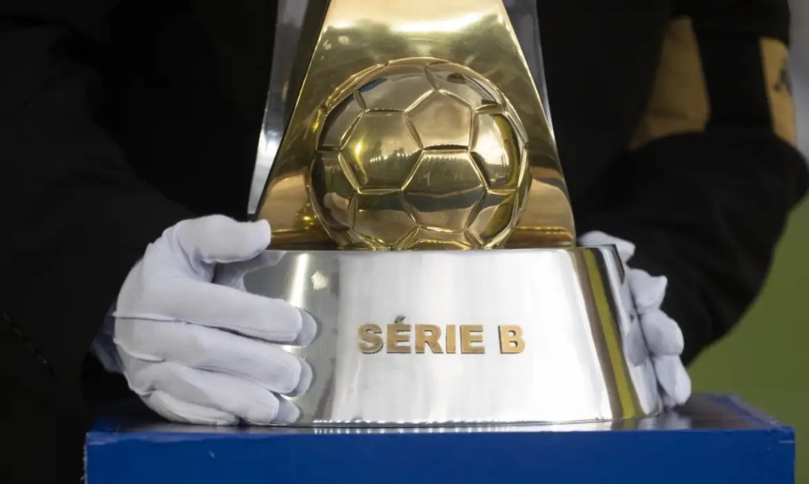 Série B terá playoffs para definir acesso à elite; entenda novo formato