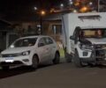 Cerveja derramada em carro motivou briga que terminou com mortos no PR
