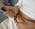 Canetas emagrecedoras: Anvisa investiga seis mortes por pancreatite