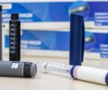 Canetas emagrecedoras podem aumentar risco de pancreatite, alerta agÃªncia