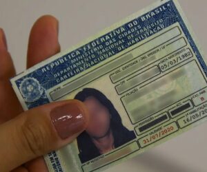 Senatran muda regras nacionais para emissÃ£o de CNH; confira