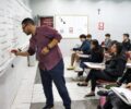 Prouni divulga lista de aprovados; saiba como consultar