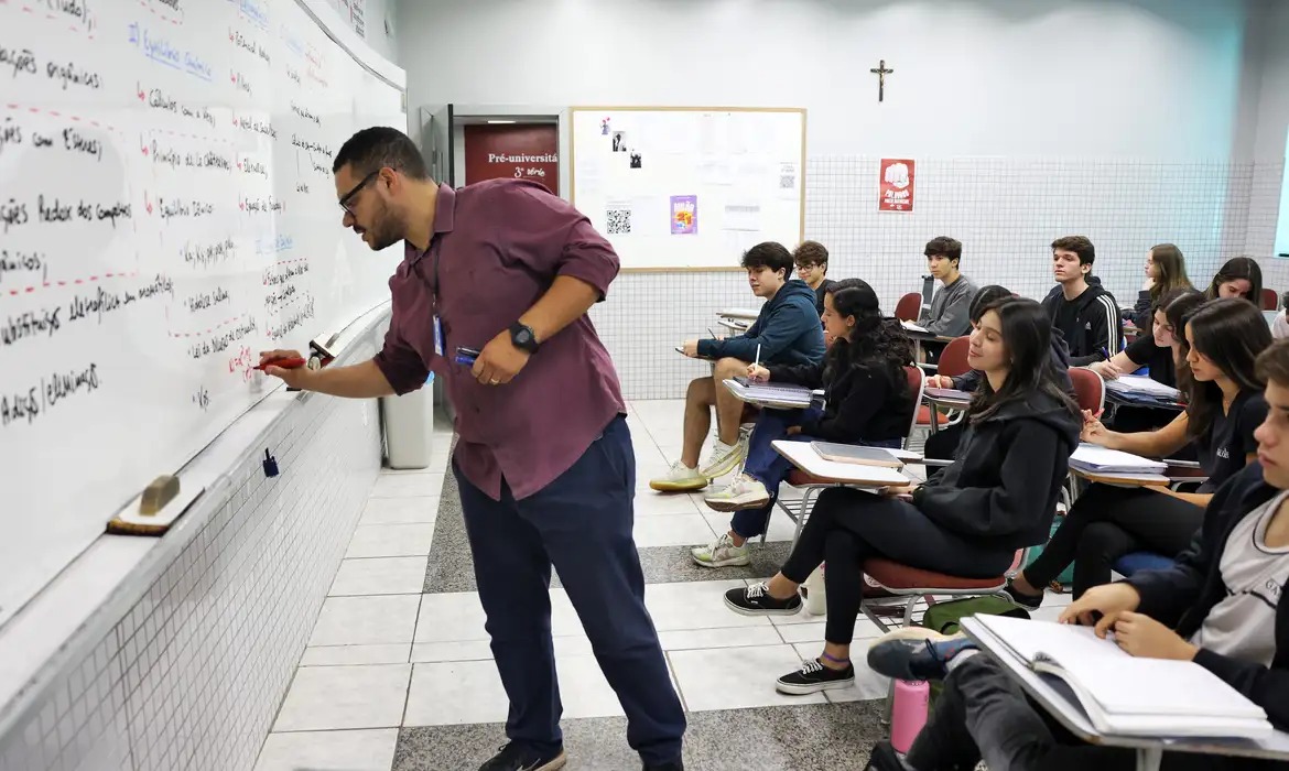 Prouni divulga lista de aprovados; saiba como consultar