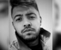 Identificada vÃ­tima de acidente fatal na BR-476 ocorrido nesta terÃ§a-feira