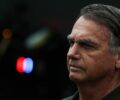 Laudo da PF descarta necessidade de hospitalizaÃ§Ã£o para Bolsonaro