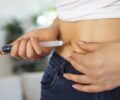 Anvisa alerta para risco de pancreatite ligado a canetas emagrecedoras