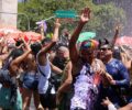 Carnaval e Quarta-feira de Cinzas sÃ£o feriados ou ponto facultativo?