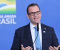 Jorge Seif (PL-SC) mantÃ©m mandato de senador por decisÃ£o do TSE