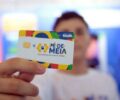Estudantes de licenciatura podem se inscrever no PÃ©-de-Meia; saiba mais