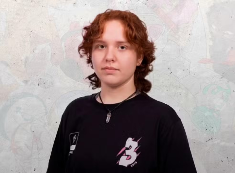 Homem é denunciado feminicídio e ocultação do cadáver da filha em SC