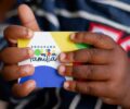 CalendÃ¡rio do Bolsa FamÃ­lia 2026: veja datas de pagamentos de fevereiro