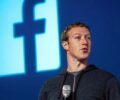 Mark Zuckerberg depÃµe em processo que liga redes sociais a vÃ­cio infantil