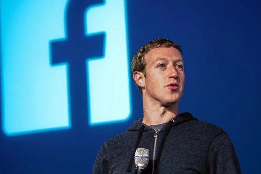 Mark Zuckerberg depõe em processo que liga redes sociais a vício infantil