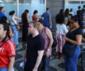 CNU 2025: resultados sÃ£o divulgados nesta quarta; saiba como consultar