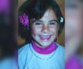 Suspeito de matar e estuprar menina Ã© preso 20 anos apÃ³s o crime no PR