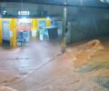 Tempestade histÃ³rica deixa ao menos 14 mortos em Juiz de Fora, MG