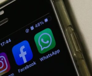 CPI questiona Meta sobre lucros da bigtech com o crime na internet