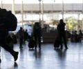 Empregos no Sudeste AsiÃ¡tico podem esconder trÃ¡fico humano, alerta Itamaraty