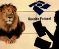IRPF 2026: empregador tem atÃ© essa sexta para entregar informe de rendimento