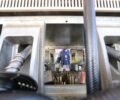 ParanÃ¡ participarÃ¡ de programa federal para reduzir preÃ§o do diesel