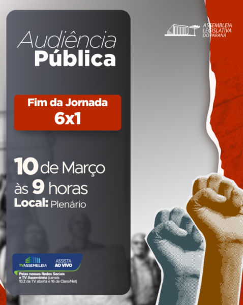 Arte: Mylena Oliveira