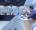 Foto: William GoldBach/Sistema FAEP