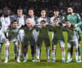 ItÃ¡lia perde para BÃ³snia e fica fora da terceira Copa do Mundo consecutiva