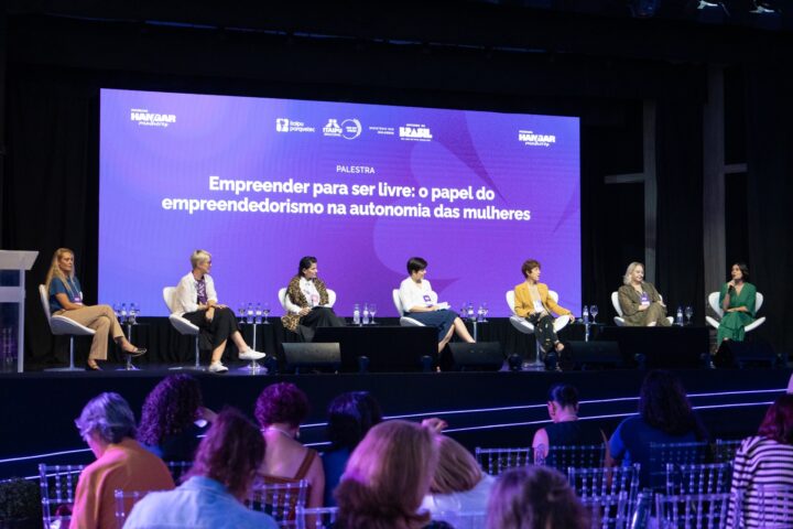 Foto: Sara Cheida