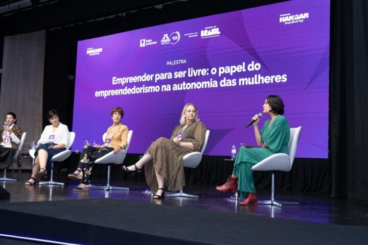 Foto: Sara Cheida