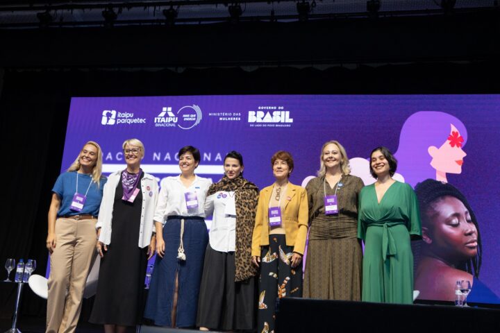 Foto: Sara Cheida