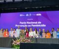 Foto: Sara Cheida/Itaipu Binacional
