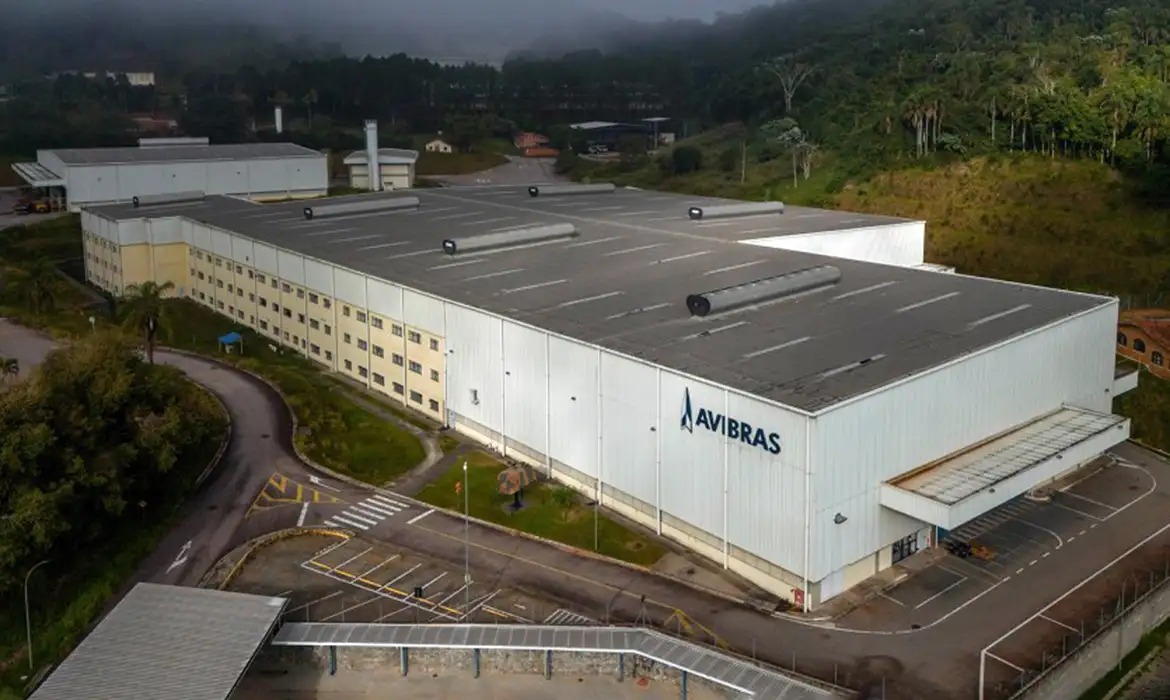 Funcionários de empresa brasileira encerram greve após três anos de paralisação