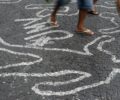 VicaricÃ­dio: Senado tÃ­pifica crime de matar filhos para ferir mÃ£e