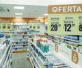 Medicamentos podem ficar mais caros a partir desta terÃ§a-feira; veja por quÃª
