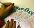 Resultado da mega-sena 2991: confira as dezenas sorteadas