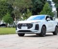 Audi do Brasil apresenta novo veÃ­culo produzido no ParanÃ¡