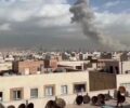 Guerra entre EUA, Israel e IrÃ£ amplia tensÃ£o no Oriente MÃ©dio