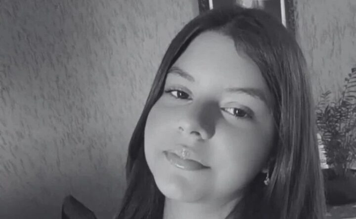 Adolescente morre após ser atropelada por ônibus escolar no Paraná