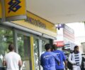 Tem dÃ­vida no Banco do Brasil? Veja como renegociar com atÃ© 90% de desconto