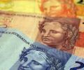 IRPF 2026: envio de declaraÃ§Ã£o comeÃ§a na prÃ³xima semana; veja regras