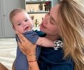 SalÃ¡rio de cinco dÃ­gitos: veja quanto vai ganhar a babÃ¡ do filho de Virginia