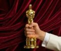 Quem ganhou o Oscar 2026? Veja lista de vencedores