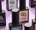 Anvisa recolhe esmaltes em gel da marca Impala apÃ³s proibir substÃ¢nica
