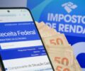 Cashback e mais: confira as mudanÃ§as na declaraÃ§Ã£o do Imposto de Renda 2026