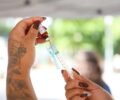 Sarampo volta a preocupar as AmÃ©ricas e acende alerta no Brasil