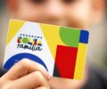CalendÃ¡rio do Bolsa FamÃ­lia 2026: parcela de marÃ§o comeÃ§a a ser paga